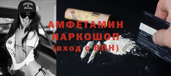 винт Алзамай