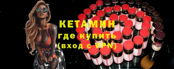 МДПВ Пересвет