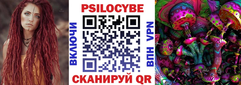 как найти закладки  Лобня  Псилоцибиновые грибы Cubensis 
